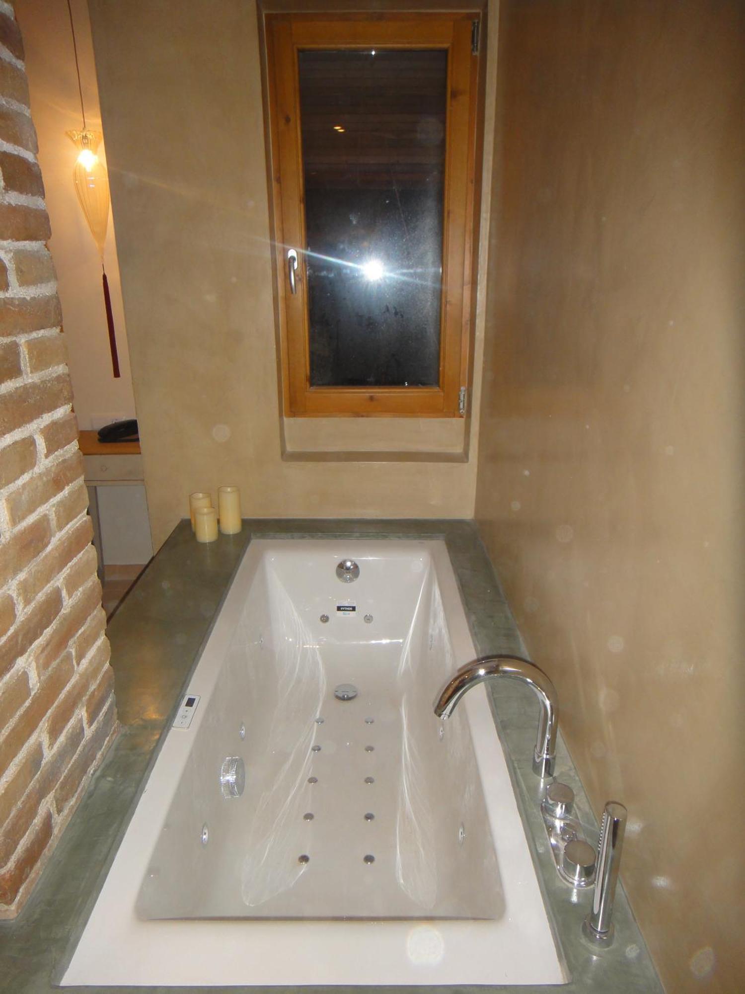 Hotel Rural Cal Torner Adults Only Guiamets Exterior photo